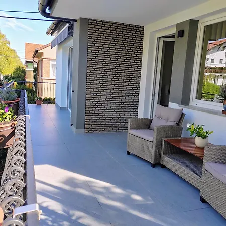 Hévíz,dr Strecker *